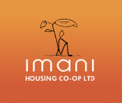 Imani Housing Co-op My Home